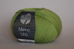 Merino Uno, цв.21