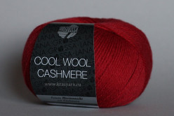 Cool Wool Cashmere, цв.005