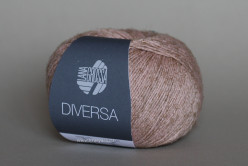 Пряжа Diversa, Лана Гросса, цв.005
