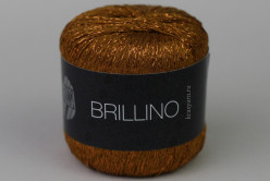 Brillino, цв.002