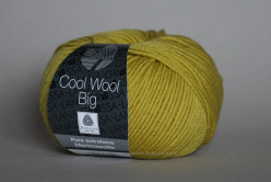 Cool Wool Big, цв.973