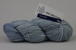 Rios, Malabrigo, цв.704 Ivory