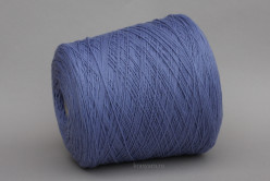 Мериносовая пряжа Merinos 3000, цв.173922 Blue Ice