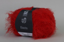 Пряжа Basta (Баста), Lana Grossa, цв.027