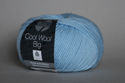Cool Wool Big, цв.946