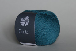Пряжа Dodici (Додичи), Lana Grossa, цв.014