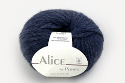 Пряжа Alice, Пермин, цв.886205