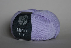 Merino Uno, цв.47