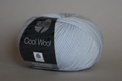 Cool Wool, цв.2057