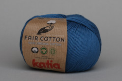 Fair Cotton, цв.38