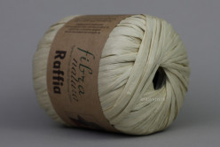 Raffia, цв.02