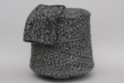 6-ниточная носочная пряжа Calzetteria Mouline 6-PLY, цв.309