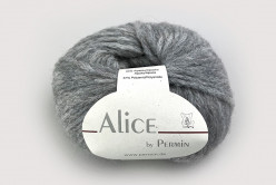 Пряжа Alice, Пермин, цв.886203