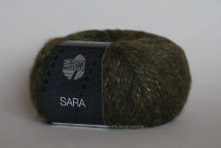 Sara, цв.014