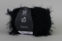 Пряжа Basta (Баста), Lana Grossa, цв.022