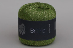 Акцентная нить Brillino, цв.042