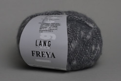 Freya Lang, цв.0005