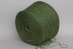 Пряжа Calzetteria Nectar Merino Mouline 6-PLY, цв.203