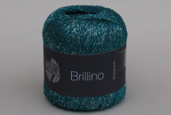 Акцентная нить Brillino, цв.041
