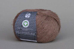 Пряжа Per Fortuna, Лана Гросса, цв.029