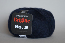 Brigitte No.2, цв.005