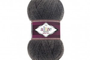 Пряжа Superwash Comfort Socks, цв.182