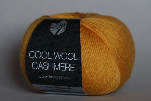 Cool Wool Cashmere, цв.032
