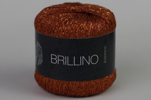Brillino, цв.001