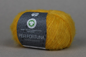 Пряжа Per Fortuna, Lana Grossa, цв.012