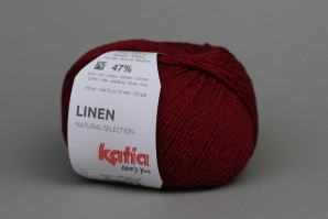Linen, цв.24