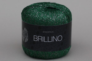 Brillino, цв.025