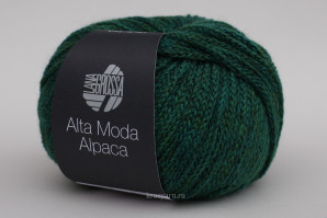 Alta Moda Alpaca, Лана Гросса, цв.102