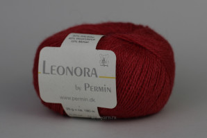 Leonora, Permin, цв.880417