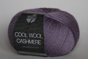 Cool Wool Cashmere, цв.027