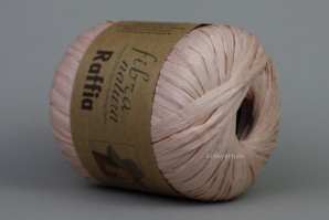 Raffia, цв.23