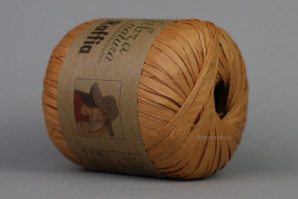 Raffia, цв.20