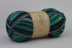 Пряжа Wooltime Alize, Вултайм Ализе, цв.11012
