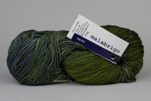 Rios, Малабриго, цв.138 Ivy