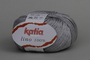 Лен Lino 100%, цв.08