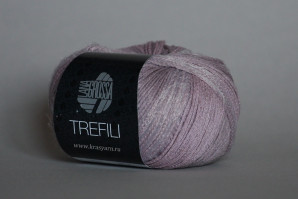 Пряжа Trefili, Лана Гросса, цв.03