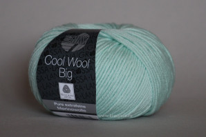 Cool Wool Big, цв.978