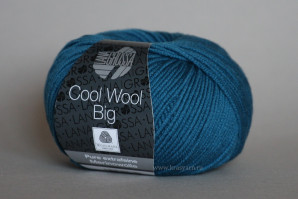 Cool Wool Big, цв.979