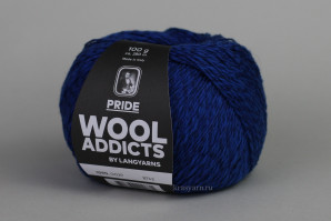 Pride, цв.0006