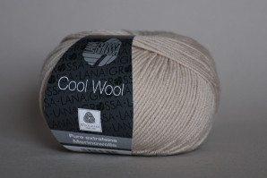 Cool Wool, цв.526