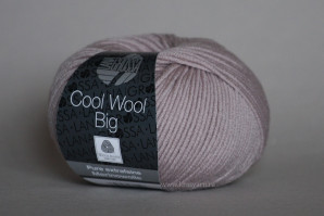 Cool Wool Big, цв.953