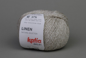 Linen, цв.07
