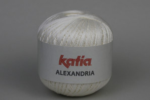 Хлопок Alexandria, цв.03