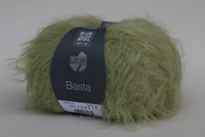 Пряжа Basta (Баста), Lana Grossa, цв.015