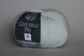 Cool Wool Big, цв.952