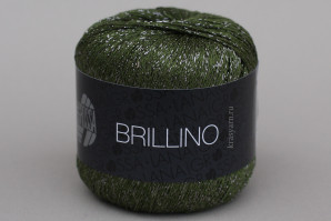 Brillino, цв.026